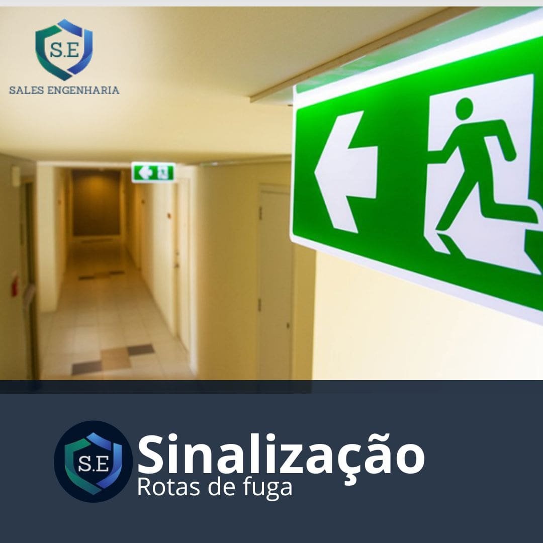 Projetos de Sinalização Vargem Grande Paulista